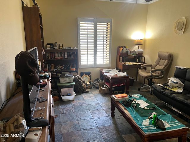 16213 N 1ST Avenue, Phoenix, AZ 85023