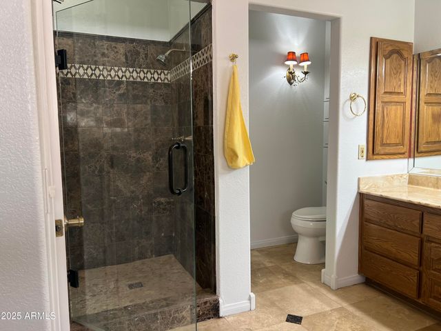 16213 N 1ST Avenue, Phoenix, AZ 85023