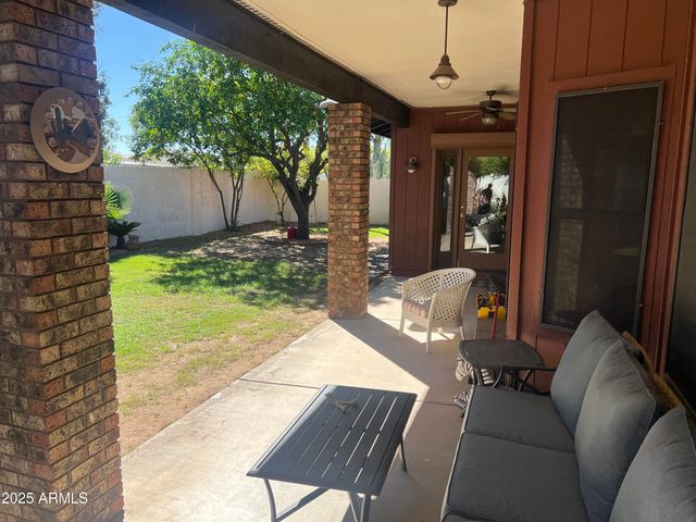 16213 N 1ST Avenue, Phoenix, AZ 85023