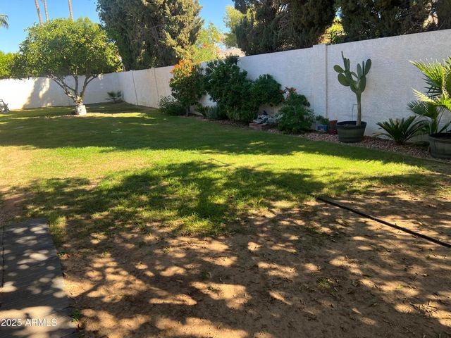 16213 N 1ST Avenue, Phoenix, AZ 85023