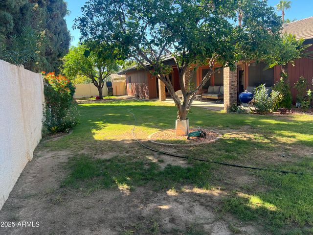 16213 N 1ST Avenue, Phoenix, AZ 85023