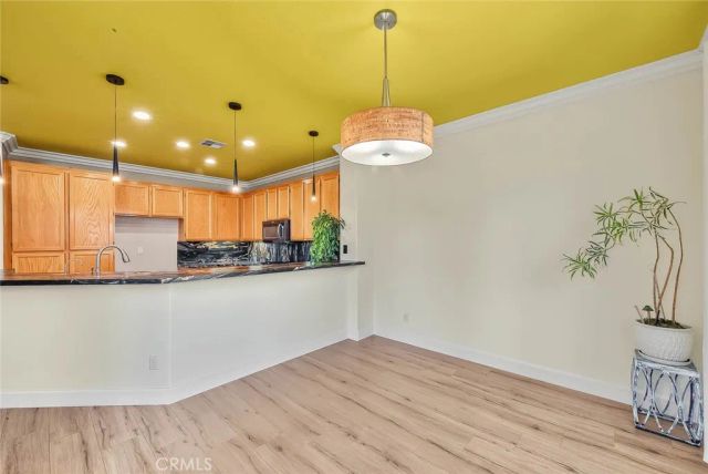 14739 Grandview Drive, Moreno Valley, CA 92555