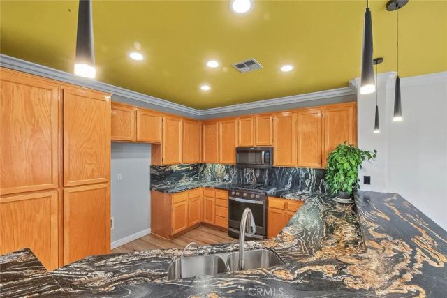 14739 Grandview Drive, Moreno Valley, CA 92555