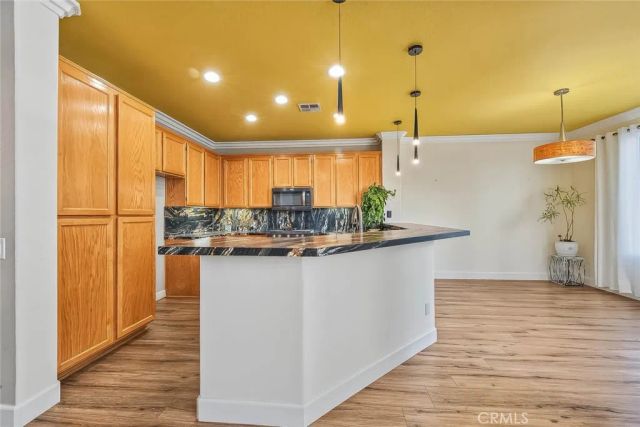 14739 Grandview Drive, Moreno Valley, CA 92555