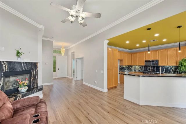 14739 Grandview Drive, Moreno Valley, CA 92555