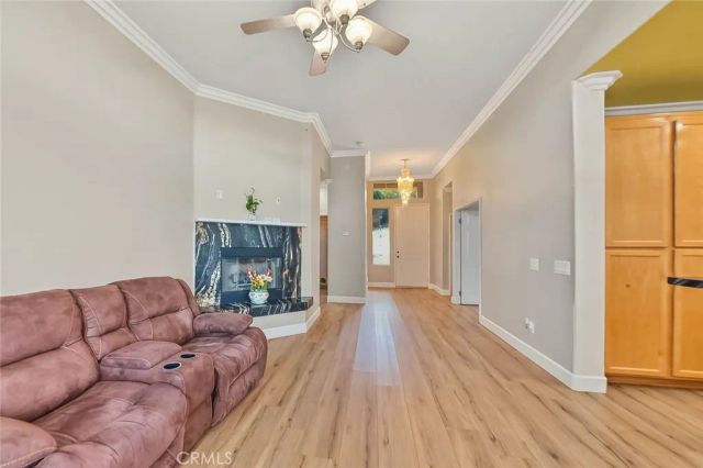 14739 Grandview Drive, Moreno Valley, CA 92555
