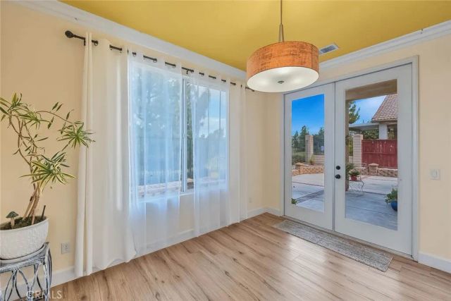14739 Grandview Drive, Moreno Valley, CA 92555