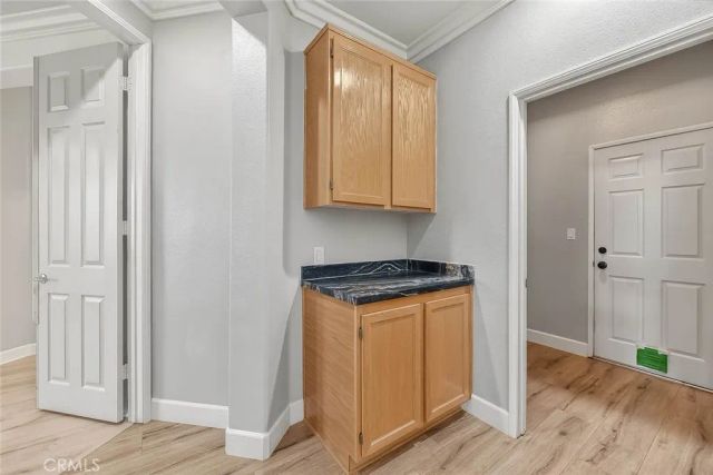 14739 Grandview Drive, Moreno Valley, CA 92555