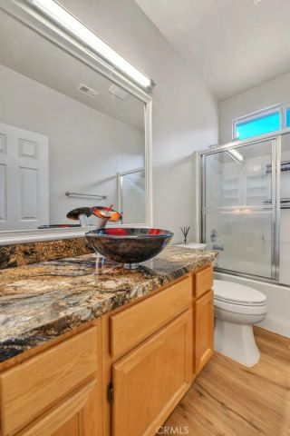 14739 Grandview Drive, Moreno Valley, CA 92555