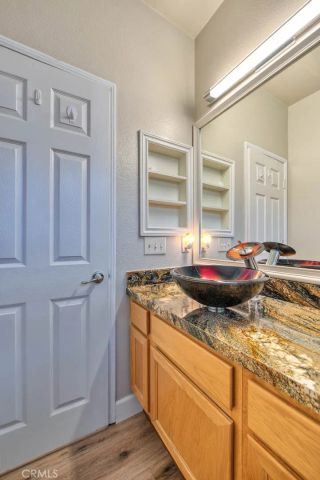 14739 Grandview Drive, Moreno Valley, CA 92555