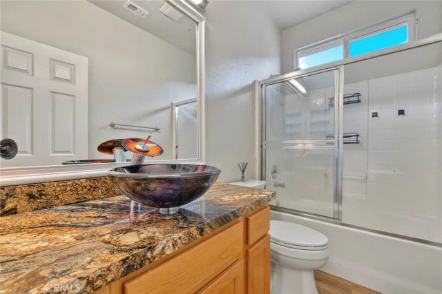 14739 Grandview Drive, Moreno Valley, CA 92555