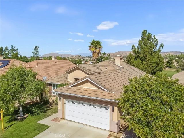 14739 Grandview Drive, Moreno Valley, CA 92555