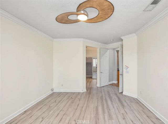 14739 Grandview Drive, Moreno Valley, CA 92555