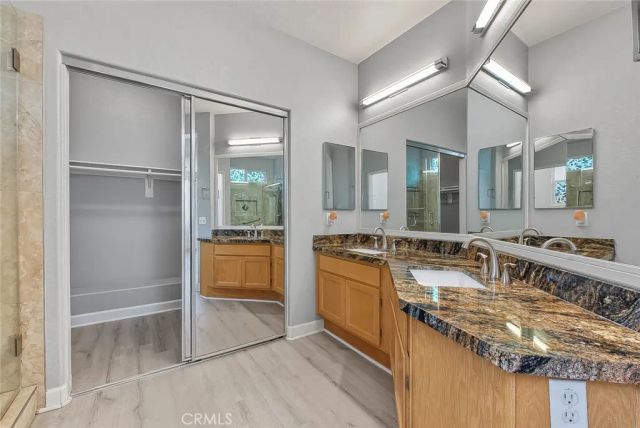 14739 Grandview Drive, Moreno Valley, CA 92555