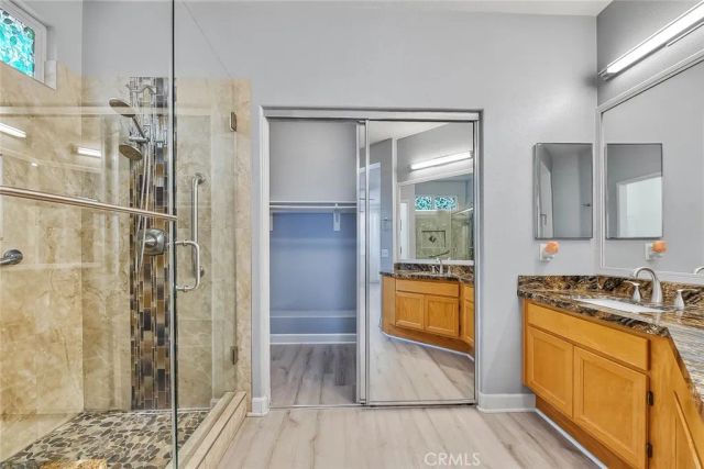 14739 Grandview Drive, Moreno Valley, CA 92555