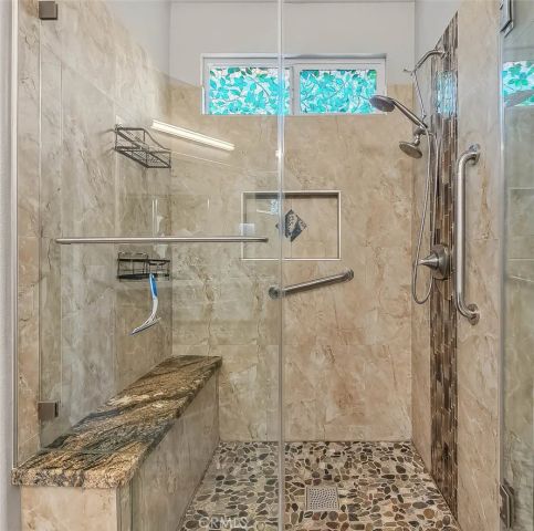 14739 Grandview Drive, Moreno Valley, CA 92555