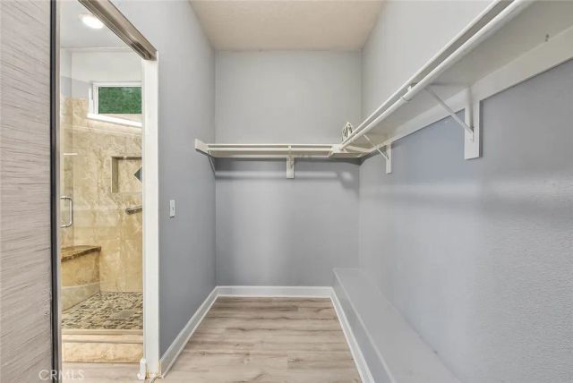 14739 Grandview Drive, Moreno Valley, CA 92555