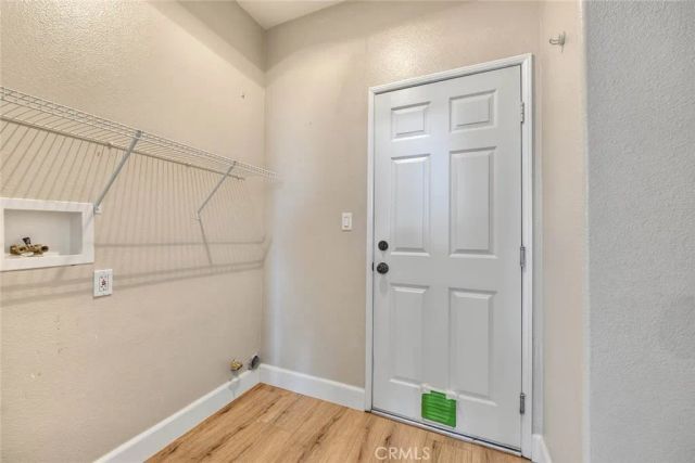 14739 Grandview Drive, Moreno Valley, CA 92555