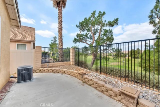 14739 Grandview Drive, Moreno Valley, CA 92555