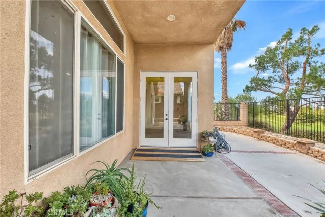 14739 Grandview Drive, Moreno Valley, CA 92555