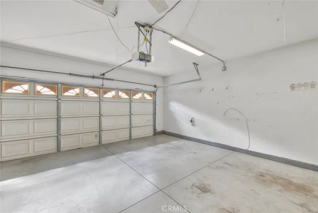 14739 Grandview Drive, Moreno Valley, CA 92555