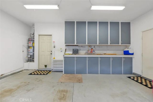 14739 Grandview Drive, Moreno Valley, CA 92555