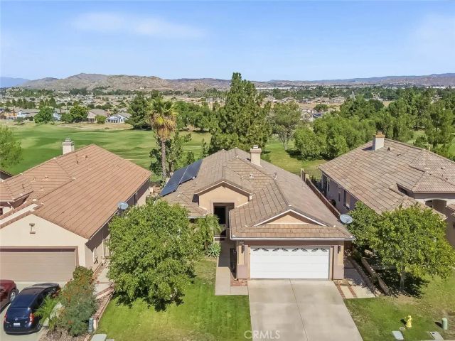 14739 Grandview Drive, Moreno Valley, CA 92555
