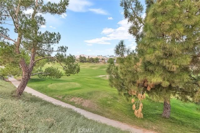 14739 Grandview Drive, Moreno Valley, CA 92555