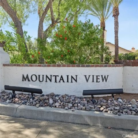 14739 Grandview Drive, Moreno Valley, CA 92555