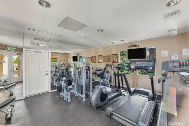 14739 Grandview Drive, Moreno Valley, CA 92555