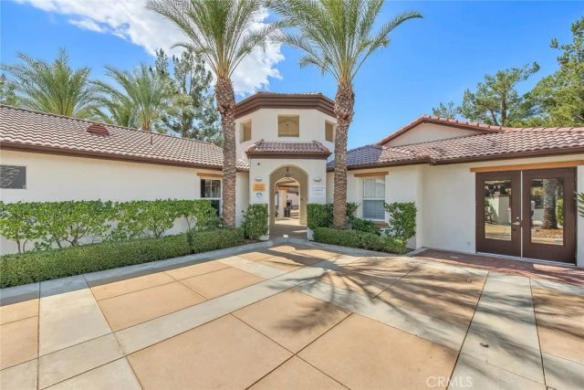 14739 Grandview Drive, Moreno Valley, CA 92555