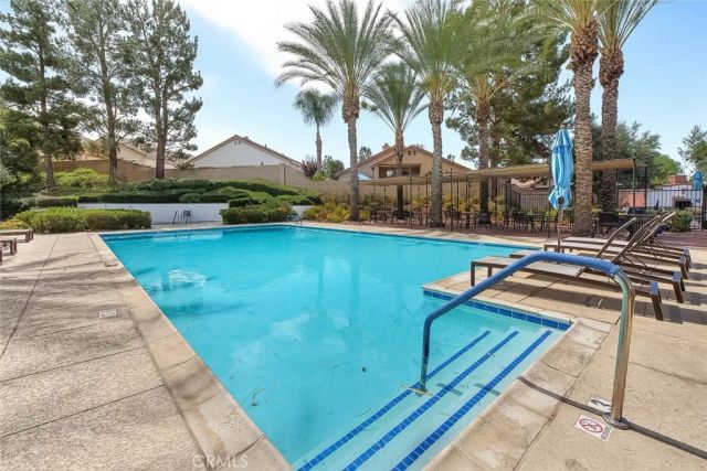 14739 Grandview Drive, Moreno Valley, CA 92555
