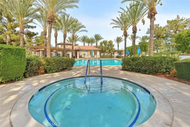 14739 Grandview Drive, Moreno Valley, CA 92555