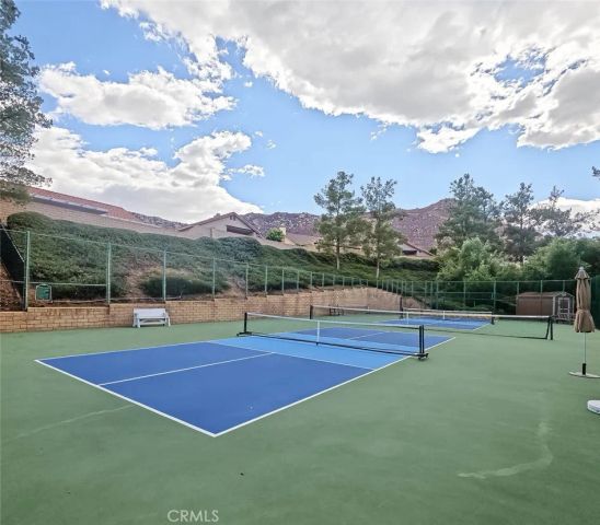14739 Grandview Drive, Moreno Valley, CA 92555