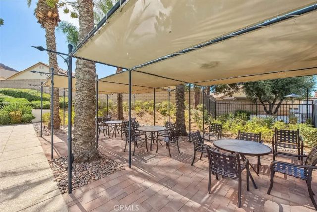 14739 Grandview Drive, Moreno Valley, CA 92555