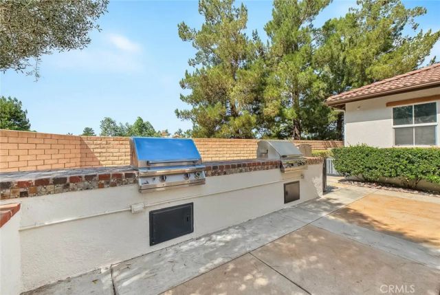 14739 Grandview Drive, Moreno Valley, CA 92555