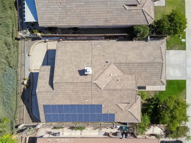 14739 Grandview Drive, Moreno Valley, CA 92555