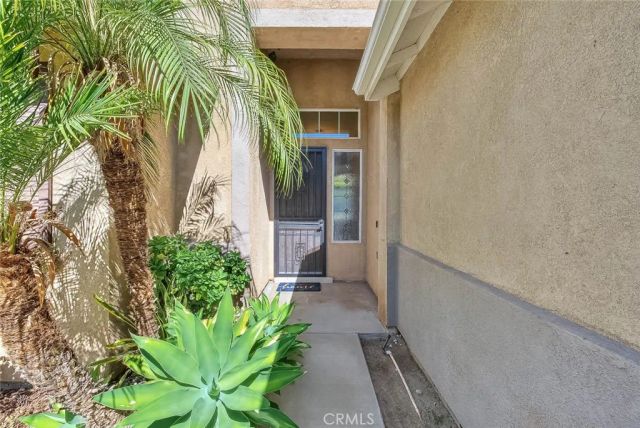 14739 Grandview Drive, Moreno Valley, CA 92555