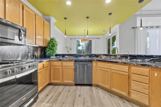 14739 Grandview Drive, Moreno Valley, CA 92555