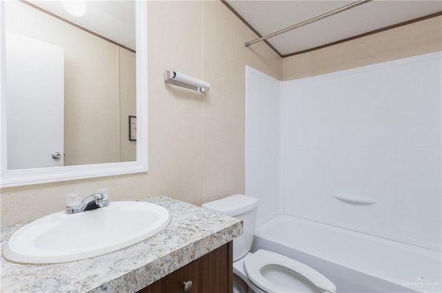 13212 Mile 16 N, Edinburg, TX 78542