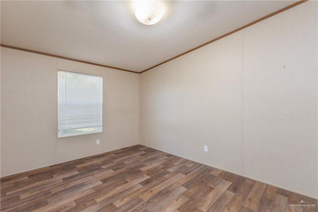 13212 Mile 16 N, Edinburg, TX 78542