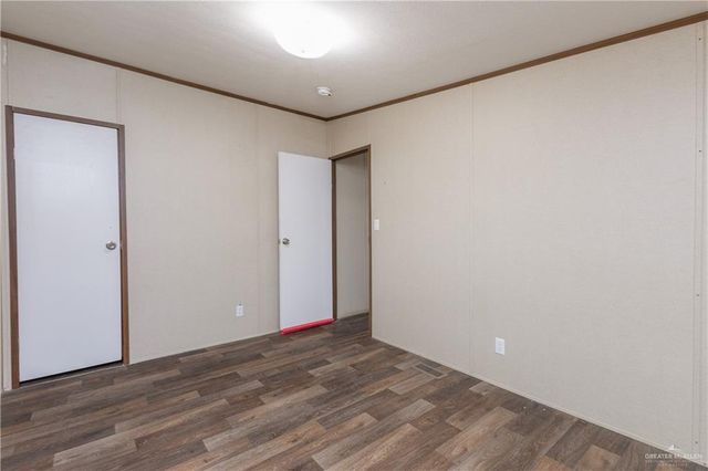 13212 Mile 16 N, Edinburg, TX 78542