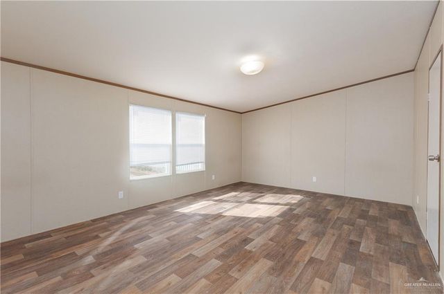 13212 Mile 16 N, Edinburg, TX 78542