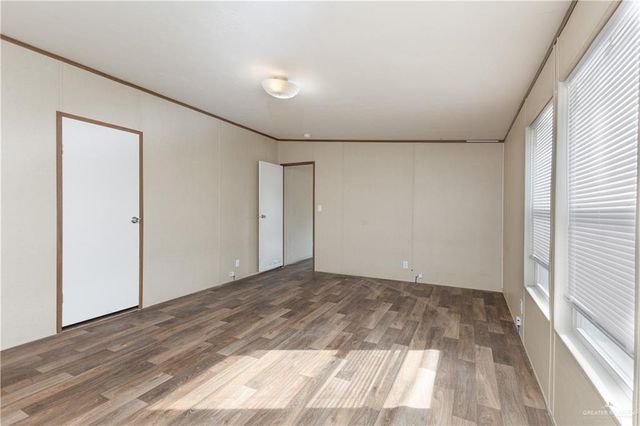 13212 Mile 16 N, Edinburg, TX 78542