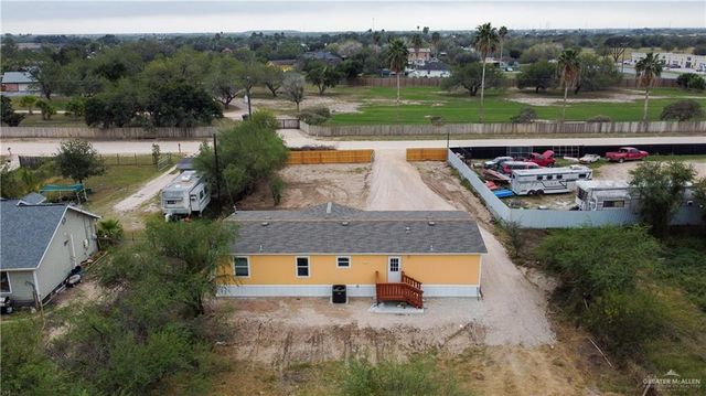 13212 Mile 16 N, Edinburg, TX 78542
