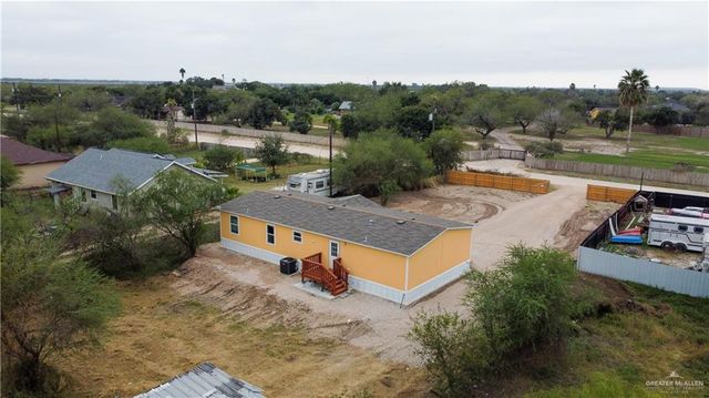13212 Mile 16 N, Edinburg, TX 78542