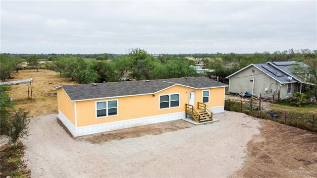 13212 Mile 16 N, Edinburg, TX 78542