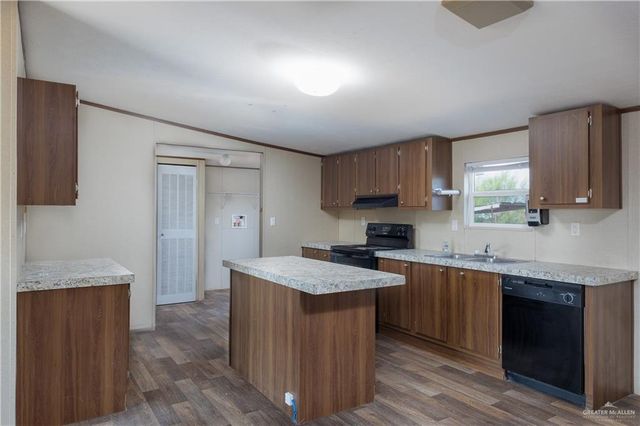 13212 Mile 16 N, Edinburg, TX 78542