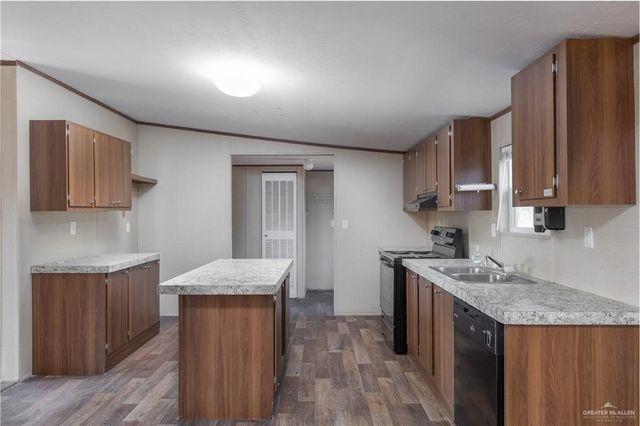 13212 Mile 16 N, Edinburg, TX 78542