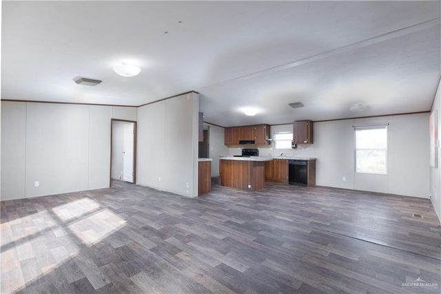 13212 Mile 16 N, Edinburg, TX 78542